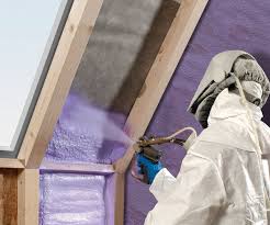 Reliable Rio Vista, CA Insulation Services Solutions